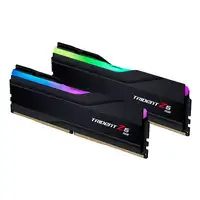 G.Skill Trident Z5 RGB F5-6400J3039G16GX2-TZ5RK módulo de memoria 32 GB 2 x 16 GB