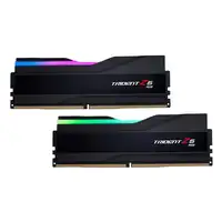G.Skill Trident Z5 RGB F5-6400J3039G16GX2-TZ5RK módulo de memoria 32 GB 2 x 16 GB