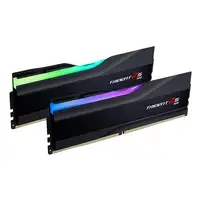 G.Skill Trident Z5 RGB F5-6400J3039G16GX2-TZ5RK módulo de memoria 32 GB 2 x 16 GB