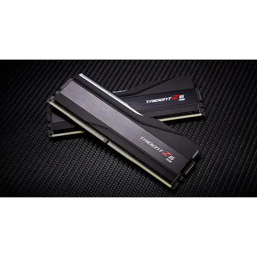 G.Skill Trident Z5 RGB F5-6400J3039G16GX2-TZ5RK módulo de memoria 32 GB 2 x 16 GB