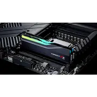 G.Skill Trident Z5 RGB F5-6400J3039G16GX2-TZ5RK módulo de memoria 32 GB 2 x 16 GB