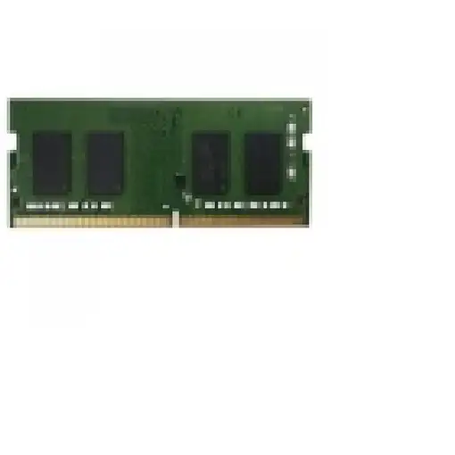 QNAP RAM-16GDR4T0-SO-2666 módulo de memoria 16 GB 2 x 8 GB DDR4 2666 MHz