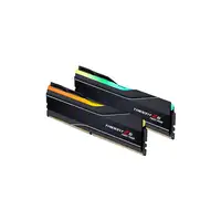 G.Skill Trident Z5 Neo RGB F5-6000J3238F16GX2-TZ5NR módulo de memoria 32 GB 2 x 16