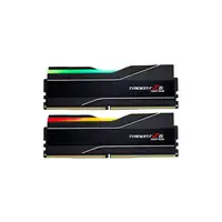 G.Skill Trident Z5 Neo RGB F5-6000J3238F16GX2-TZ5NR módulo de memoria 32 GB 2 x 16