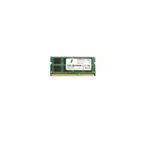 Innovation IT 4260124852077 módulo de memoria 8 GB 1 x 8 GB DDR3L 1600 MHz