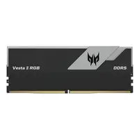 Acer Predator Vesta II RGB módulo de memoria 32 GB 2 x 16 GB DDR5
