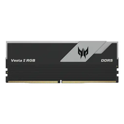 Acer Predator Vesta II RGB módulo de memoria 32 GB 2 x 16 GB DDR5
