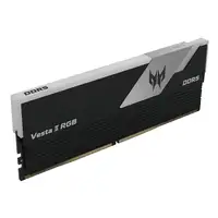 Acer Predator Vesta II RGB módulo de memoria 32 GB 2 x 16 GB DDR5