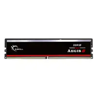 G.Skill Aegis F5-5600J3636C16GX1-IS módulo de memoria 16 GB 1 x 16 GB DDR5 5600 MH