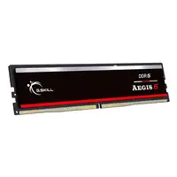 G.Skill Aegis F5-5600J3636C16GX1-IS módulo de memoria 16 GB 1 x 16 GB DDR5 5600 MH