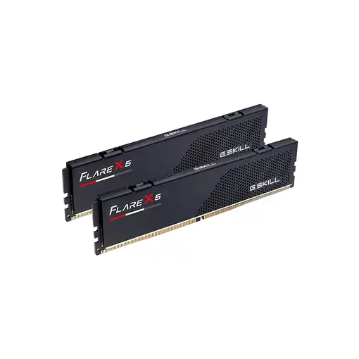 G.Skill Flare X5 F5-6000J3038F16GX2-FX5 módulo de memoria 32 GB 2 x 16 GB DDR5 600