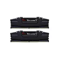 G.Skill Ripjaws V F4-4000C18D-16GVK módulo de memoria 16 GB 2 x 8 GB DDR4 4000 MHz