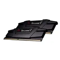 G.Skill Ripjaws V F4-4000C18D-16GVK módulo de memoria 16 GB 2 x 8 GB DDR4 4000 MHz