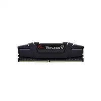 G.Skill Ripjaws V F4-4000C18D-16GVK módulo de memoria 16 GB 2 x 8 GB DDR4 4000 MHz