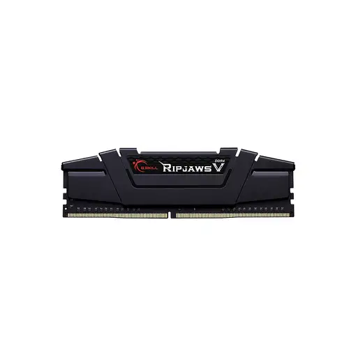 G.Skill Ripjaws V F4-4000C18D-16GVK módulo de memoria 16 GB 2 x 8 GB DDR4 4000 MHz