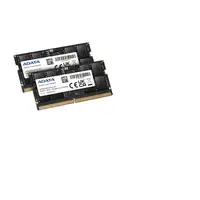 ADATA AD5S480032G-S módulo de memoria 32 GB 1 x 32 GB DDR5 4800 MHz