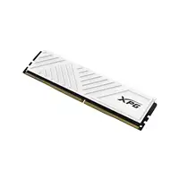 ADATA GAMMIX D35 módulo de memoria 32 GB 1 x 32 GB DDR4 3200 MHz