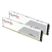 G.Skill Flare X5 F5-6000J3636F32GX2-FX5W módulo de memoria 64 GB 2 x 32 GB DDR5 60