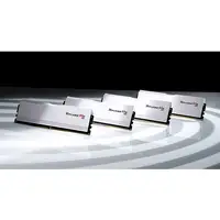 G.Skill Ripjaws M5 RGB F5-6000J3238F16GX2-RM5RW módulo de memoria 32 GB 2 x 16 GB