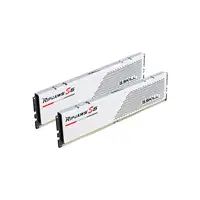 G.Skill Ripjaws S5 módulo de memoria 32 GB 2 x 16 GB DDR5 5600 MHz