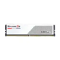 G.Skill Ripjaws S5 módulo de memoria 32 GB 2 x 16 GB DDR5 5600 MHz