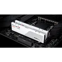 G.Skill Ripjaws S5 módulo de memoria 32 GB 2 x 16 GB DDR5 5600 MHz