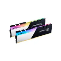 G.Skill F4-3200C16D-16GTZN módulo de memoria 16 GB 2 x 8 GB DDR4 3200 MHz