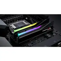 G.Skill Trident Z5 Neo RGB F5-6000J3038F16GX2-TZ5NR módulo de memoria 32 GB 2 x 16