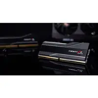 G.Skill Trident Z5 Neo RGB F5-6000J3038F16GX2-TZ5NR módulo de memoria 32 GB 2 x 16