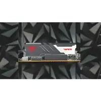 Patriot Memory Viper Venom módulo de memoria 64 GB 2 x 32 GB DDR5 ECC
