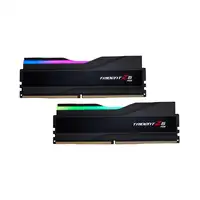 G.Skill Trident Z RGB F5-6000J3238F16GX2-TZ5RK módulo de memoria 32 GB 2 x 16 GB D