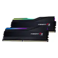 G.Skill Trident Z RGB F5-6000J3238F16GX2-TZ5RK módulo de memoria 32 GB 2 x 16 GB D