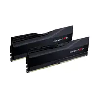 G.Skill Trident Z F5-6000J3636F16GX2-TZ5K módulo de memoria 32 GB 2 x 16 GB DDR5 6