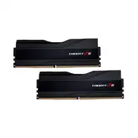 G.Skill Trident Z F5-6000J3636F16GX2-TZ5K módulo de memoria 32 GB 2 x 16 GB DDR5 6