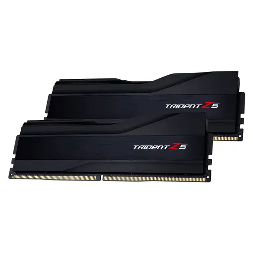 G.Skill Trident Z F5-6000J3636F16GX2-TZ5K módulo de memoria 32 GB 2 x 16 GB DDR5 6