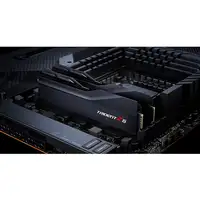 G.Skill Trident Z F5-6000J3636F16GX2-TZ5K módulo de memoria 32 GB 2 x 16 GB DDR5 6