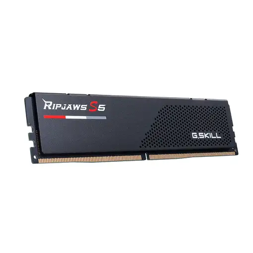 G.Skill Ripjaws V F5-6000J3238F16GX2-RS5K módulo de memoria 32 GB 2 x 16 GB DDR5