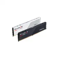 G.Skill Ripjaws V F5-6000J3238F16GX2-RS5K módulo de memoria 32 GB 2 x 16 GB DDR5
