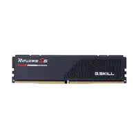 G.Skill Ripjaws S5 módulo de memoria 32 GB 2 x 16 GB DDR5 5600 MHz