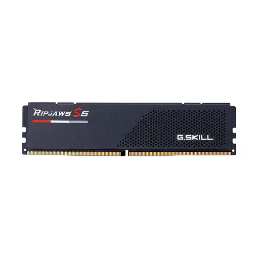 G.Skill Ripjaws S5 módulo de memoria 32 GB 2 x 16 GB DDR5 5600 MHz