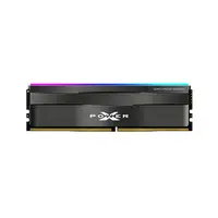 Silicon Power XPOWER Zenith RGB módulo de memoria 8 GB 1 x 8 GB DDR4 3200 MHz