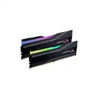 G.Skill Trident Z5 Neo RGB F5-6000J3636F16GX2-TZ5NR módulo de memoria 32 GB 2 x 16