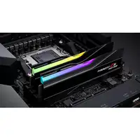 G.Skill Trident Z5 Neo RGB F5-6000J3636F16GX2-TZ5NR módulo de memoria 32 GB 2 x 16