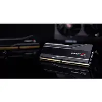 G.Skill Trident Z5 Neo RGB F5-6000J3636F16GX2-TZ5NR módulo de memoria 32 GB 2 x 16
