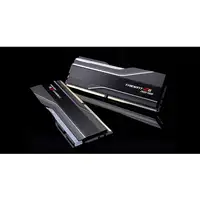 G.Skill Trident Z5 Neo RGB F5-6000J3636F16GX2-TZ5NR módulo de memoria 32 GB 2 x 16