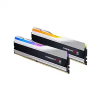 G.Skill Trident Z5 RGB módulo de memoria 32 GB 2 x 16 GB DDR5 6000 MHz