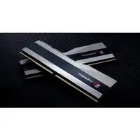 G.Skill Trident Z5 RGB módulo de memoria 32 GB 2 x 16 GB DDR5 6000 MHz