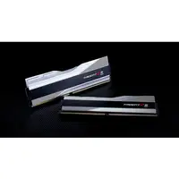 G.Skill Trident Z5 RGB módulo de memoria 32 GB 2 x 16 GB DDR5 6000 MHz