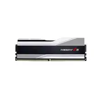 G.Skill Trident Z F5-6000J3040F16GX2-TZ5S módulo de memoria 32 GB 2 x 16 GB DDR5