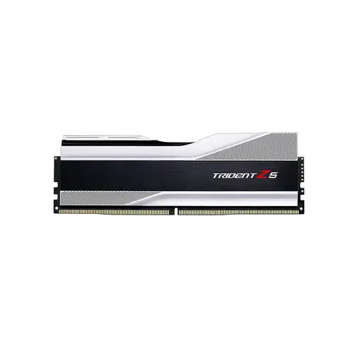 G.Skill Trident Z F5-6000J3040F16GX2-TZ5S módulo de memoria 32 GB 2 x 16 GB DDR5